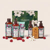 מארז RASPBERRY BEAUTY
