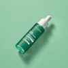 סרום מטהר לטיפול בפגמי עור