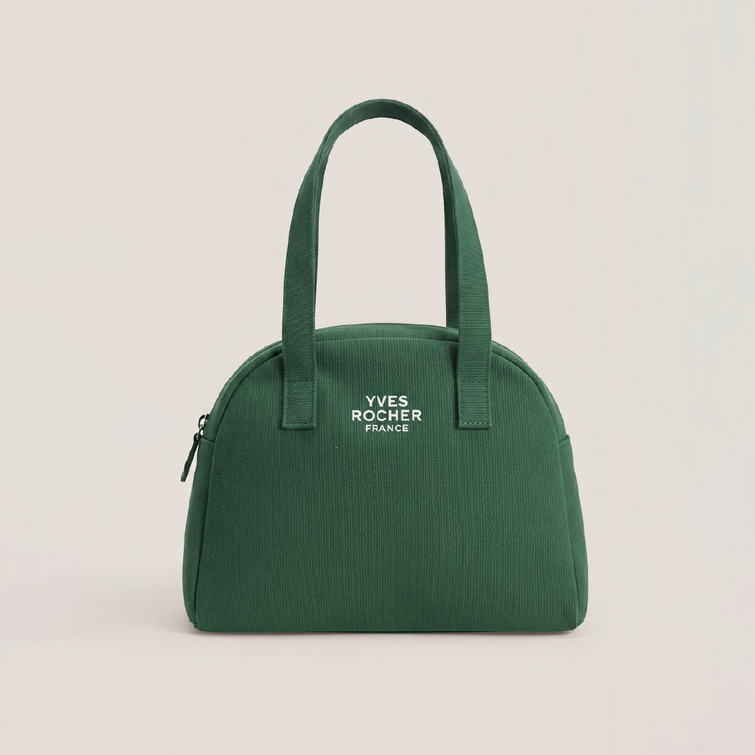 תיק BEAUTY BAG