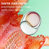 ספריי הגנה לפנים ולגוף SPF50