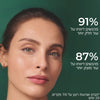 קרם לילה למיצוק