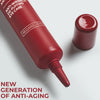 NEW GENERATION OF ANTI-AGING