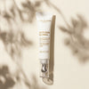 קרם עיניים רולר אנטי אייג’ינג