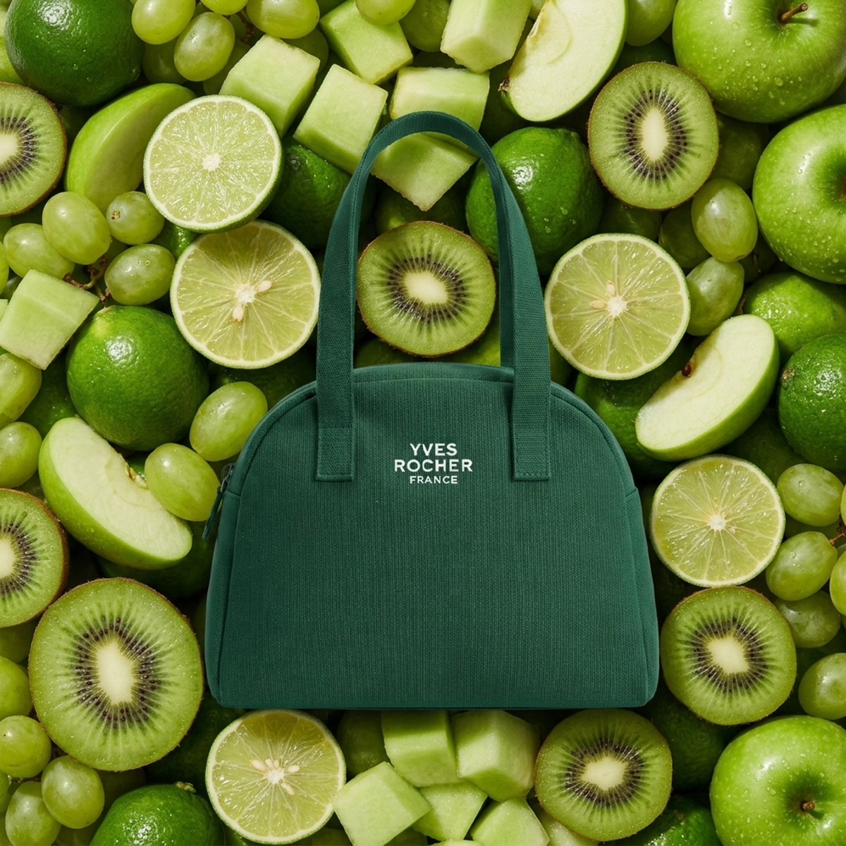 תיק BEAUTY BAG