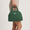 תיק BEAUTY BAG