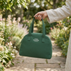 תיק BEAUTY BAG