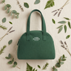 תיק BEAUTY BAG