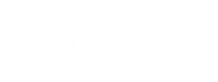 WeDev Logo